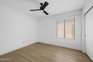 16813 N 113th Ave, Surprise, AZ 85378 - Photo 23