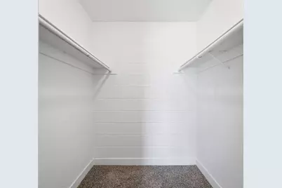8053 N 32nd Drive, Phoenix, AZ 85051 - Photo 19