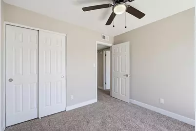 8053 N 32nd Drive, Phoenix, AZ 85051 - Photo 21