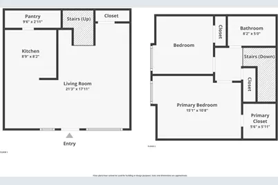 8053 N 32nd Drive, Phoenix, AZ 85051 - Photo 5