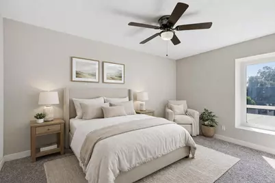 8053 N 32nd Drive, Phoenix, AZ 85051 - Photo 3
