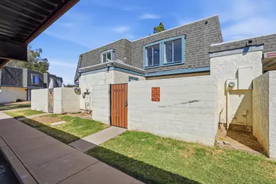 8053 N 32nd Drive, Phoenix, AZ 85051 - Photo 7