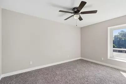 8053 N 32nd Drive, Phoenix, AZ 85051 - Photo 17