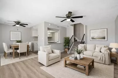8053 N 32nd Drive, Phoenix, AZ 85051 - Photo 9