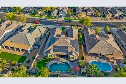 15430 W Sells Drive, Goodyear, AZ 85395 - Photo 65