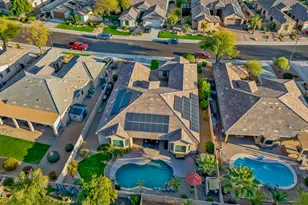 15430 W Sells Dr, Goodyear, AZ 85395 - Photo 65