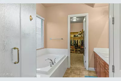 15430 W Sells Drive, Goodyear, AZ 85395 - Photo 27