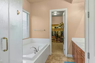 15430 W Sells Dr, Goodyear, AZ 85395 - Photo 27