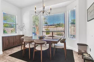 15430 W Sells Dr, Goodyear, AZ 85395 - Photo 23