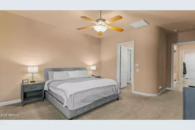 15430 W Sells Drive, Goodyear, AZ 85395 - Photo 25