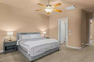 15430 W Sells Dr, Goodyear, AZ 85395 - Photo 25