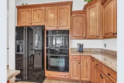 15430 W Sells Drive, Goodyear, AZ 85395 - Photo 21