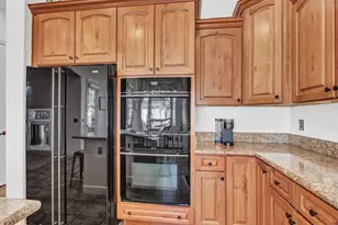 15430 W Sells Dr, Goodyear, AZ 85395 - Photo 21