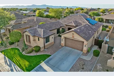 15430 W Sells Drive, Goodyear, AZ 85395 - Photo 67