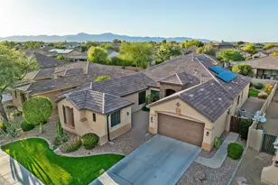 15430 W Sells Dr, Goodyear, AZ 85395 - Photo 67