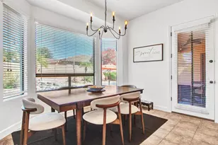 15430 W Sells Dr, Goodyear, AZ 85395 - Photo 31