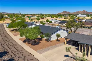 3416 E Altadena Ave, Phoenix, AZ 85028 - Photo 35