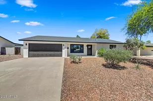 3416 E Altadena Ave, Phoenix, AZ 85028 - Photo 39