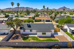 3416 E Altadena Ave, Phoenix, AZ 85028 - Photo 29