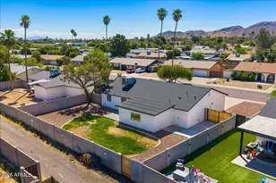 3416 E Altadena Ave, Phoenix, AZ 85028 - Photo 31