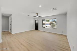 3416 E Altadena Ave, Phoenix, AZ 85028 - Photo 7