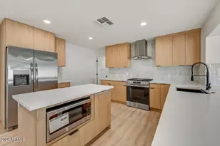 3416 E Altadena Ave, Phoenix, AZ 85028 - Photo 11