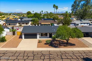 3416 E Altadena Ave, Phoenix, AZ 85028 - Photo 37