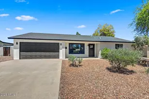 3416 E Altadena Ave, Phoenix, AZ 85028 - Photo 1