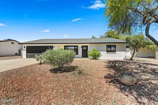 3416 E Altadena Ave, Phoenix, AZ 85028 - Photo 3