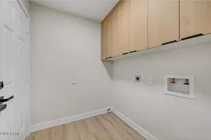 3416 E Altadena Ave, Phoenix, AZ 85028 - Photo 21