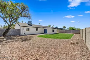 3416 E Altadena Ave, Phoenix, AZ 85028 - Photo 27