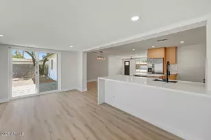 3416 E Altadena Ave, Phoenix, AZ 85028 - Photo 13