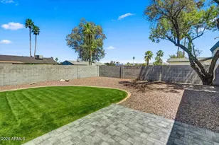 3416 E Altadena Ave, Phoenix, AZ 85028 - Photo 23