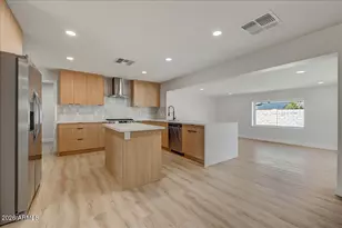 3416 E Altadena Ave, Phoenix, AZ 85028 - Photo 9