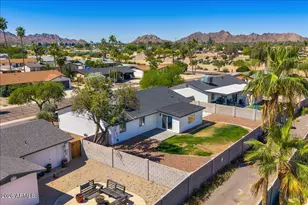 3416 E Altadena Ave, Phoenix, AZ 85028 - Photo 33