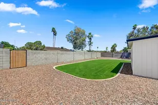 3416 E Altadena Ave, Phoenix, AZ 85028 - Photo 25