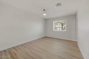 3416 E Altadena Ave, Phoenix, AZ 85028 - Photo 15