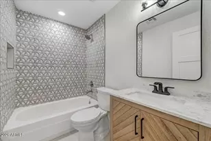 3416 E Altadena Ave, Phoenix, AZ 85028 - Photo 19