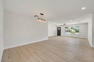 3416 E Altadena Ave, Phoenix, AZ 85028 - Photo 5