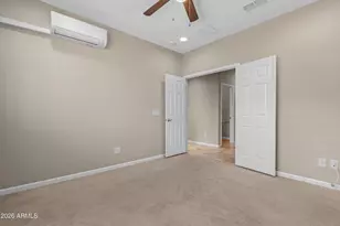 5093 N Cordes Ct, Eloy, AZ 85131 - Photo 21