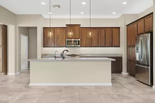 5093 N Cordes Ct, Eloy, AZ 85131 - Photo 5