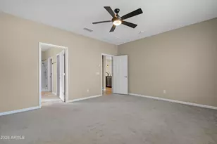 5093 N Cordes Ct, Eloy, AZ 85131 - Photo 17