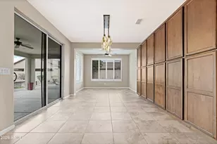 5093 N Cordes Ct, Eloy, AZ 85131 - Photo 7