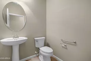 5093 N Cordes Ct, Eloy, AZ 85131 - Photo 23