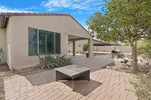 5093 N Cordes Ct, Eloy, AZ 85131 - Photo 29