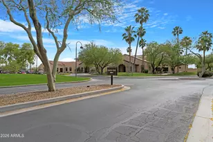 5093 N Cordes Ct, Eloy, AZ 85131 - Photo 37