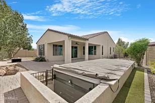 5093 N Cordes Ct, Eloy, AZ 85131 - Photo 27
