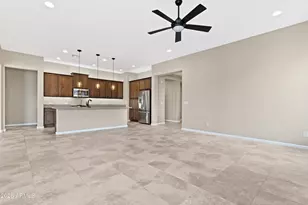 5093 N Cordes Ct, Eloy, AZ 85131 - Photo 9