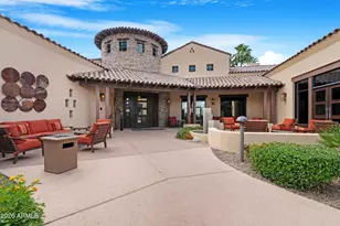 5093 N Cordes Ct, Eloy, AZ 85131 - Photo 33