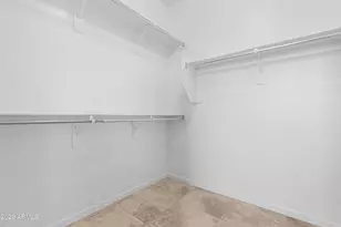 5093 N Cordes Ct, Eloy, AZ 85131 - Photo 15